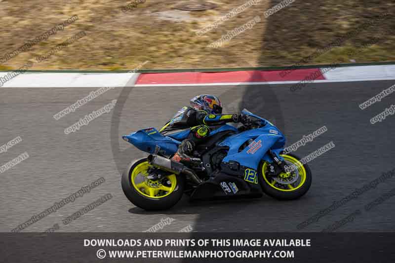 May 2023;motorbikes;no limits;peter wileman photography;portimao;portugal;trackday digital images